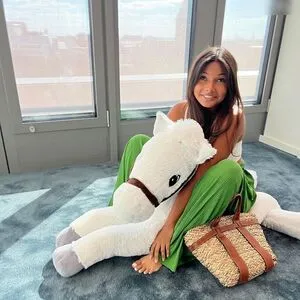 Steph Esther Iamstephalways OnlyFans Leaked Free Thumbnail Picture - #KwmNUUhjcA