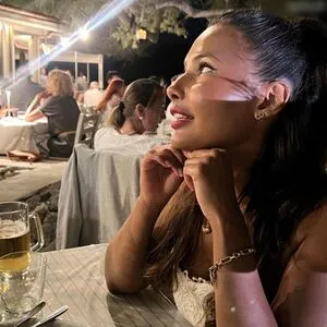 Steph Esther Iamstephalways OnlyFans Leaked Free Thumbnail Picture - #LTHAyd7RaR