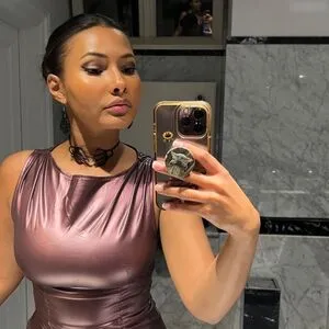 Steph Esther Iamstephalways OnlyFans Leaked Free Thumbnail Picture - #LgbCL42bsE