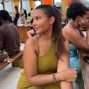 Steph Esther Iamstephalways OnlyFans Leaked Free Thumbnail Picture - #NHAfsh5xdW
