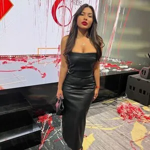 Steph Esther Iamstephalways OnlyFans Leaked Free Thumbnail Picture - #O0YF76ymN1