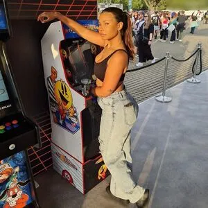 Steph Esther Iamstephalways OnlyFans Leaked Free Thumbnail Picture - #OUUKAitWA8