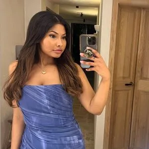 Steph Esther Iamstephalways OnlyFans Leaked Free Thumbnail Picture - #P9PFmmtcww