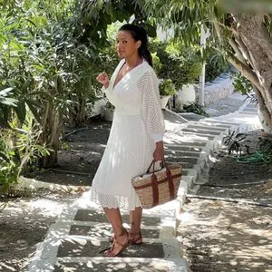 Steph Esther Iamstephalways OnlyFans Leaked Free Thumbnail Picture - #PZLsu4ktsL