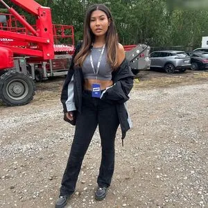Steph Esther Iamstephalways OnlyFans Leaked Free Thumbnail Picture - #PtI4s608eZ