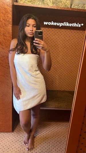 Steph Esther Iamstephalways OnlyFans Leaked Free Thumbnail Picture - #PzQe072v97
