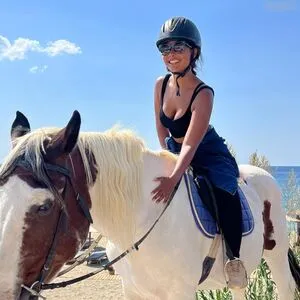 Steph Esther Iamstephalways OnlyFans Leaked Free Thumbnail Picture - #QWlXByuKze