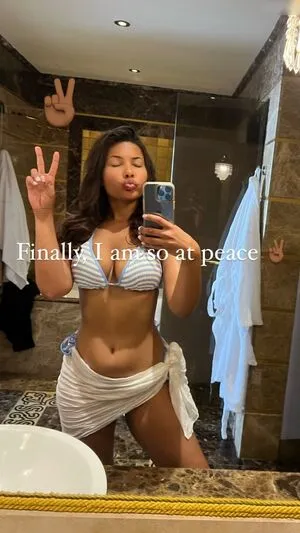 Steph Esther Iamstephalways OnlyFans Leaked Free Thumbnail Picture - #R3iI4Iqn7u