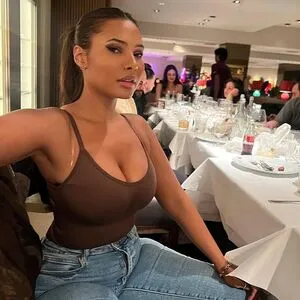 Steph Esther Iamstephalways OnlyFans Leaked Free Thumbnail Picture - #SrMvtipkua