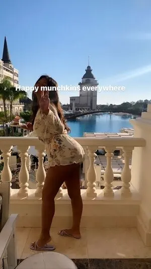 Steph Esther Iamstephalways OnlyFans Leaked Free Thumbnail Picture - #THfJC0Lwi8