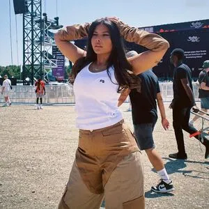Steph Esther Iamstephalways OnlyFans Leaked Free Thumbnail Picture - #TLAgFXMq6f