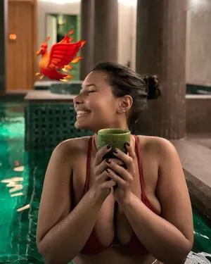 Steph Esther Iamstephalways OnlyFans Leaked Free Thumbnail Picture - #TQdWm4EwPO