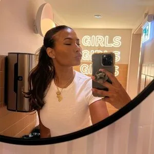 Steph Esther Iamstephalways OnlyFans Leaked Free Thumbnail Picture - #TtnkfOTVRQ