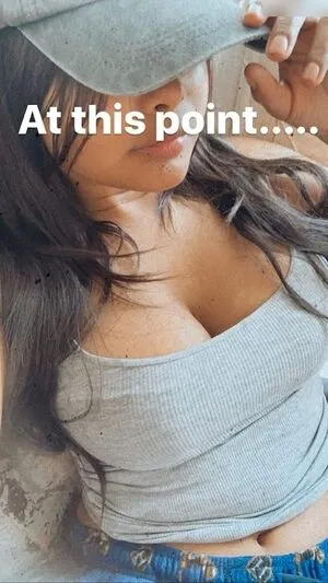 Steph Esther Iamstephalways OnlyFans Leaked Free Thumbnail Picture - #UEvwAcTAwe