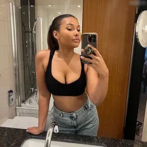 Steph Esther Iamstephalways OnlyFans Leaked Free Thumbnail Picture - #UzUdoQVfbF