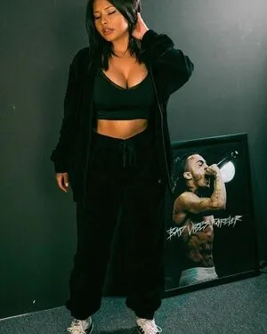 Steph Esther Iamstephalways OnlyFans Leaked Free Thumbnail Picture - #W24IJIczty