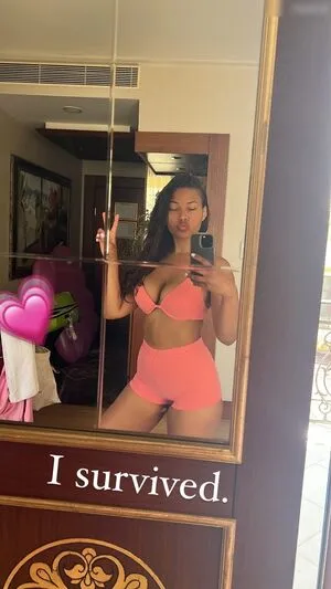 Steph Esther Iamstephalways OnlyFans Leaked Free Thumbnail Picture - #WSLV8cQwn2
