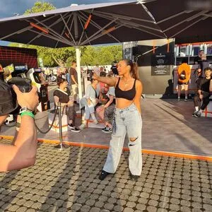 Steph Esther Iamstephalways OnlyFans Leaked Free Thumbnail Picture - #Ynwlf2wlkE