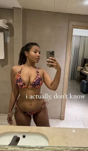 Steph Esther Iamstephalways OnlyFans Leaked Free Thumbnail Picture - #aWpkjpW0GV