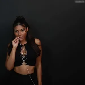 Steph Esther Iamstephalways OnlyFans Leaked Free Thumbnail Picture - #bnc53Q27g1
