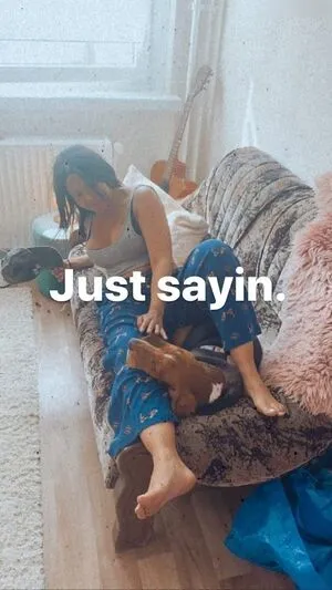 Steph Esther Iamstephalways OnlyFans Leaked Free Thumbnail Picture - #bzpnFW0icu
