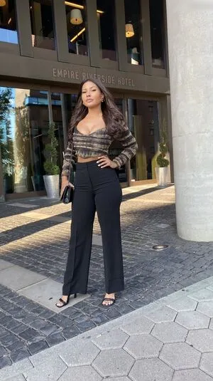 Steph Esther Iamstephalways OnlyFans Leaked Free Thumbnail Picture - #cveNNMVPnr