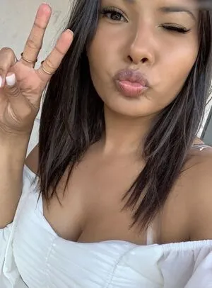 Steph Esther Iamstephalways OnlyFans Leaked Free Thumbnail Picture - #ecsYoW735T