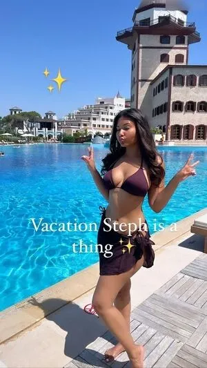 Steph Esther Iamstephalways OnlyFans Leaked Free Thumbnail Picture - #emFsHO2vd1
