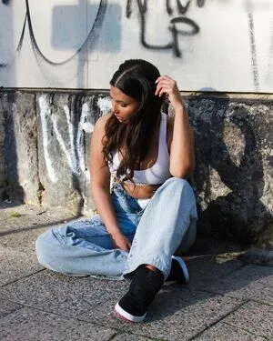 Steph Esther Iamstephalways OnlyFans Leaked Free Thumbnail Picture - #fzUTv0QJ4r
