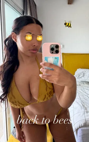 Steph Esther Iamstephalways OnlyFans Leaked Free Thumbnail Picture - #gI2wjWvTyZ