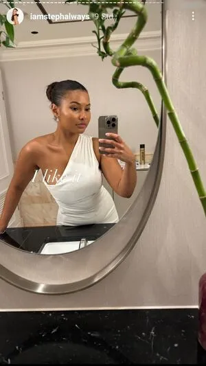 Steph Esther Iamstephalways OnlyFans Leaked Free Thumbnail Picture - #grXC2gc5OJ