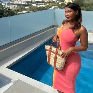 Steph Esther Iamstephalways OnlyFans Leaked Free Thumbnail Picture - #h2YVcJ5f5L