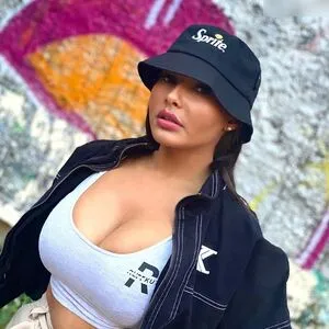 Steph Esther Iamstephalways OnlyFans Leaked Free Thumbnail Picture - #hP5qrbOG15