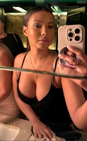 Steph Esther Iamstephalways OnlyFans Leaked Free Thumbnail Picture - #i37aEaPIrA