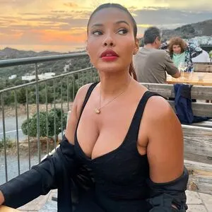 Steph Esther Iamstephalways OnlyFans Leaked Free Thumbnail Picture - #jHXs5GOZdO