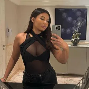 Steph Esther Iamstephalways OnlyFans Leaked Free Thumbnail Picture - #jTqscHXXX9