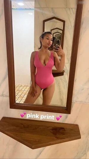 Steph Esther Iamstephalways OnlyFans Leaked Free Thumbnail Picture - #jiWjQdJV8g