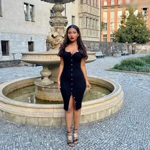 Steph Esther Iamstephalways OnlyFans Leaked Free Thumbnail Picture - #kn4BiYC65o