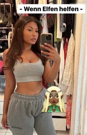 Steph Esther Iamstephalways OnlyFans Leaked Free Thumbnail Picture - #qn4gvbYUxY