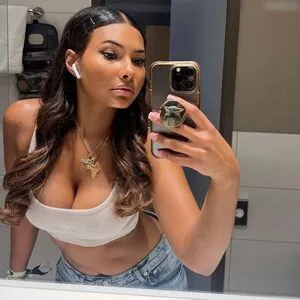 Steph Esther Iamstephalways OnlyFans Leaked Free Thumbnail Picture - #r2NX57jpbJ