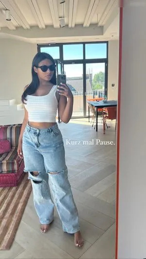 Steph Esther Iamstephalways OnlyFans Leaked Free Thumbnail Picture - #rWGdCUinvJ