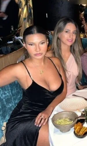 Steph Esther Iamstephalways OnlyFans Leaked Free Thumbnail Picture - #sn0I2O1PwC