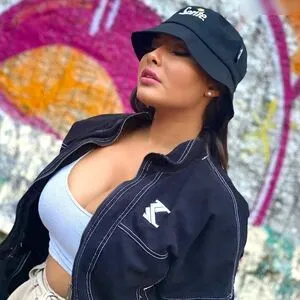 Steph Esther Iamstephalways OnlyFans Leaked Free Thumbnail Picture - #svHk5amiOD