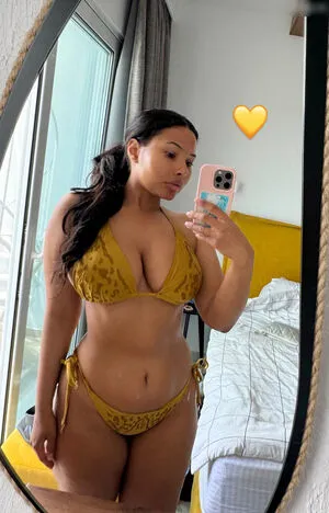 Steph Esther Iamstephalways OnlyFans Leaked Free Thumbnail Picture - #syfguippzA