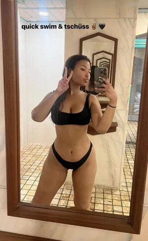 Steph Esther Iamstephalways OnlyFans Leaked Free Thumbnail Picture - #tQkDw1O1Oj