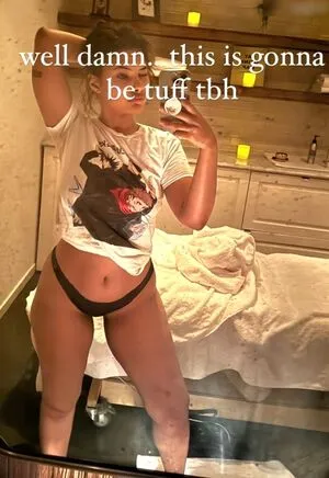 Steph Esther Iamstephalways OnlyFans Leaked Free Thumbnail Picture - #ti2FLjb0FD