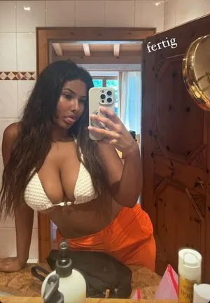 Steph Esther Iamstephalways OnlyFans Leaked Free Thumbnail Picture - #w3FzdeDU7u