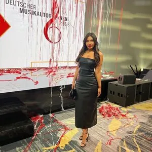 Steph Esther Iamstephalways OnlyFans Leaked Free Thumbnail Picture - #xSo2bwhoyO