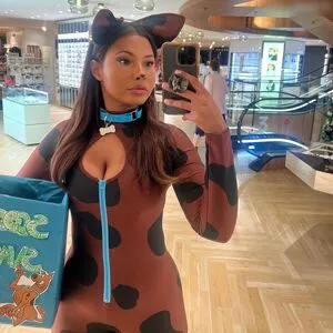 Steph Esther Iamstephalways OnlyFans Leaked Free Thumbnail Picture - #z9nL4hDWh3