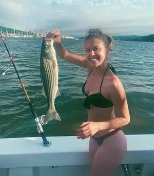 Steph Field OnlyFans Leaked Free Thumbnail Picture - #nkUYItjR6Z